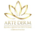 Arte Derm