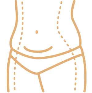 Badanie dermatoskopowe