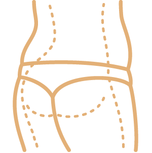 Epilacja laserowa