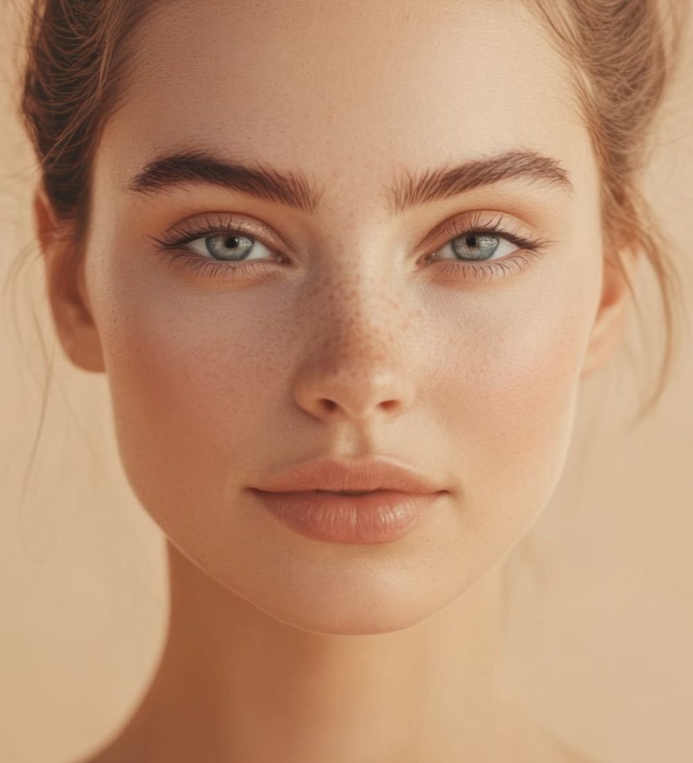 26