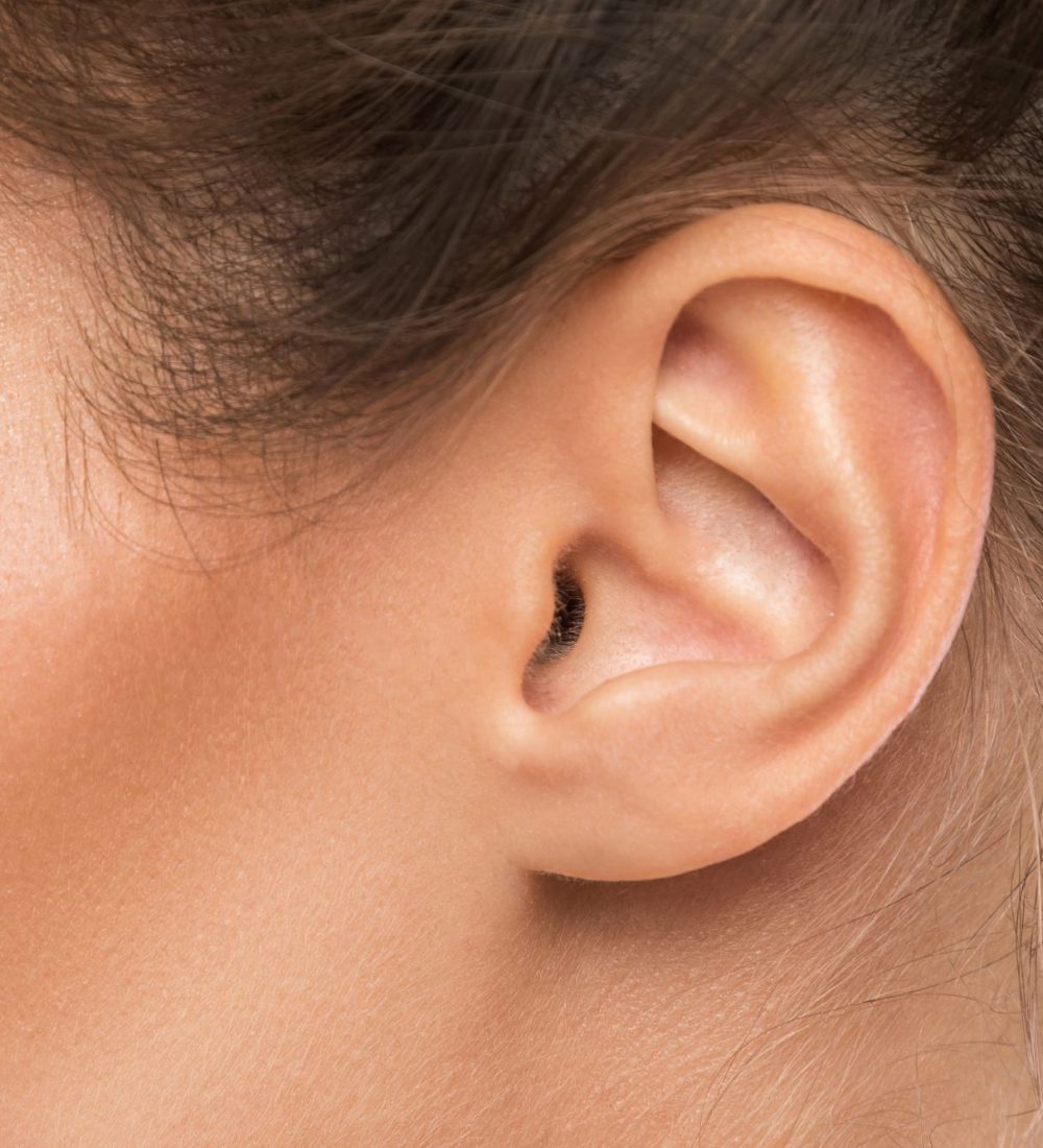 chirurgia-korekta-uszu