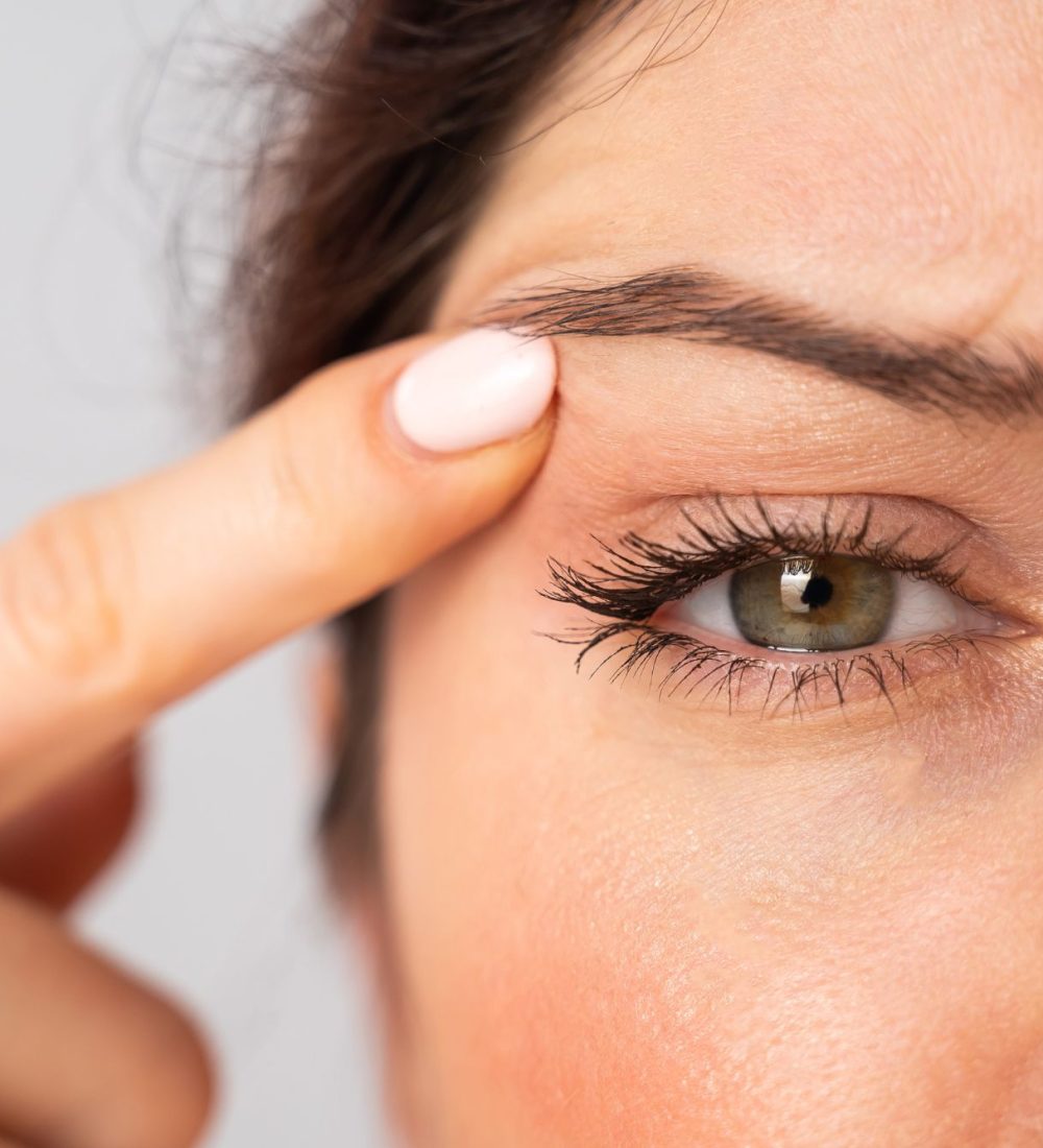 chirurgia-plastyka-powiek