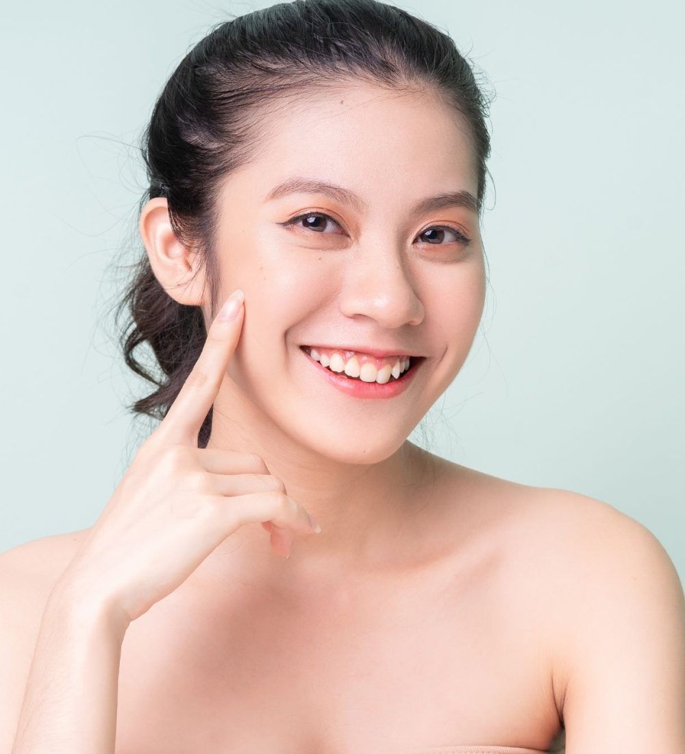 dermaquest