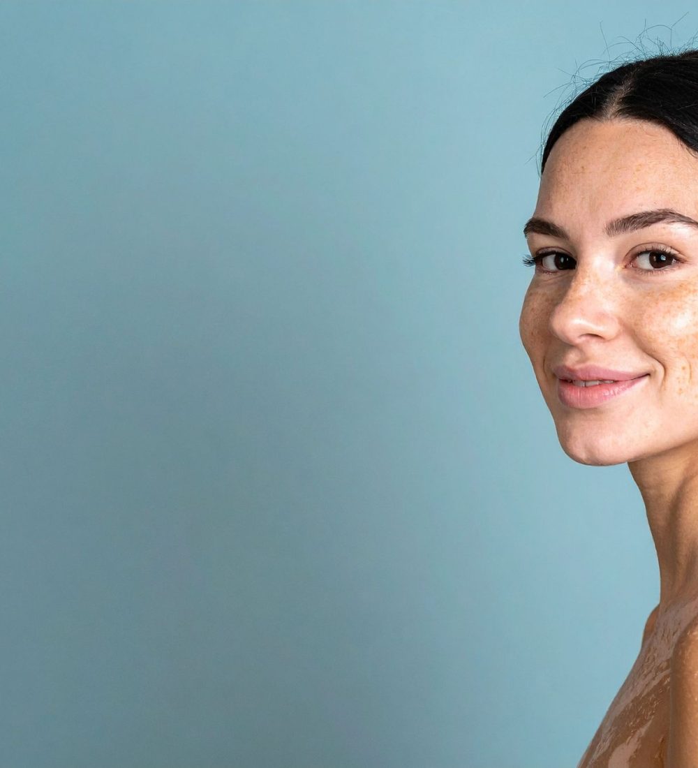 mezoterapia-kwasem-hialuronowym