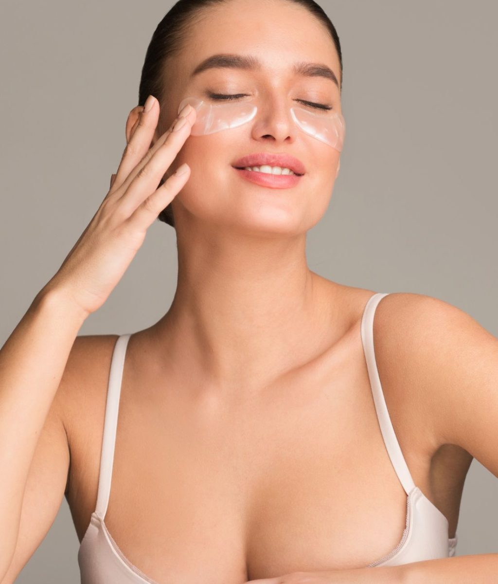 mezoterapia-pod-czami-1