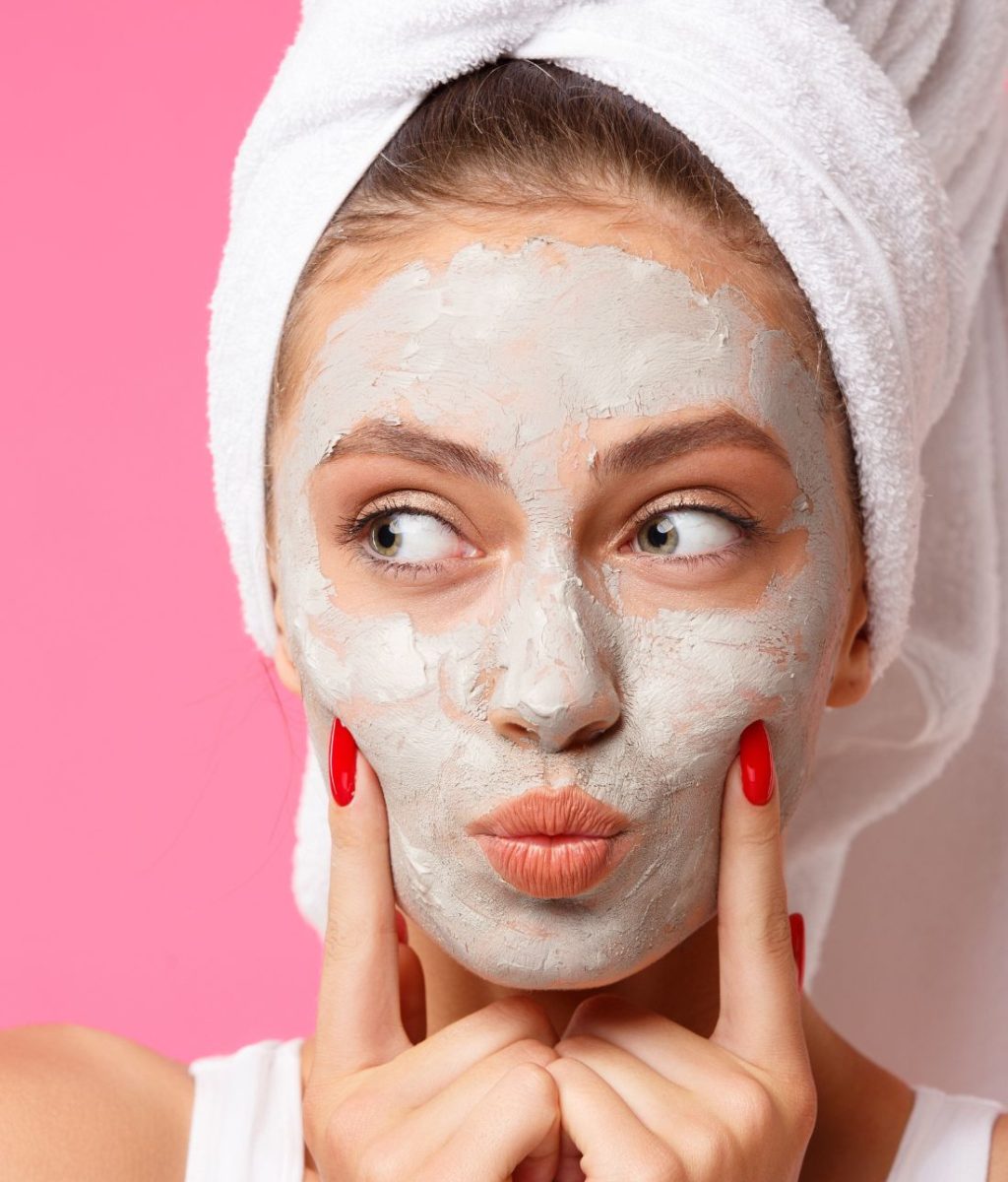 zabiegi-pielegnacyjne-2