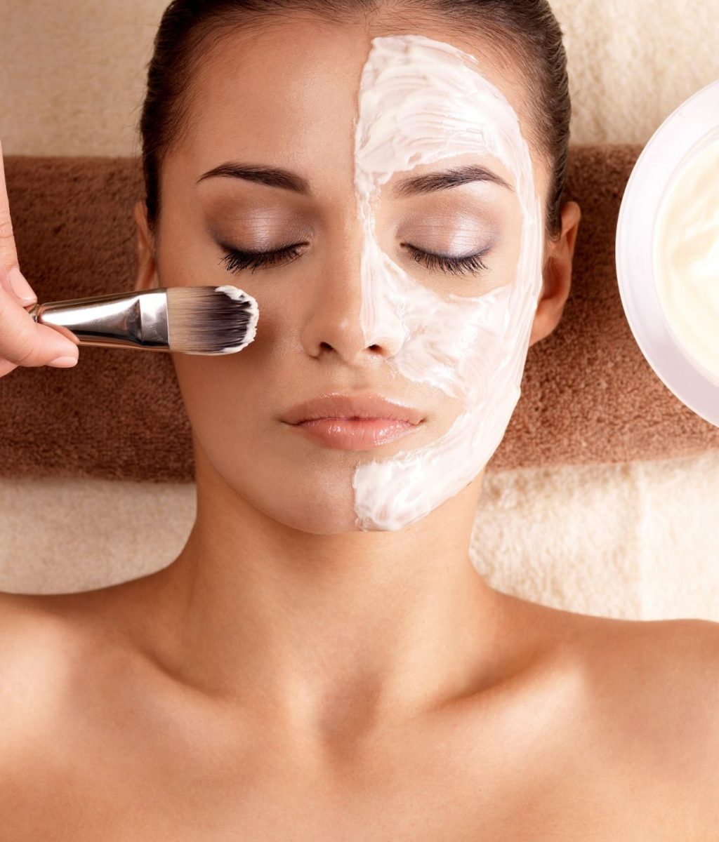 zabiegi-pielegnujace