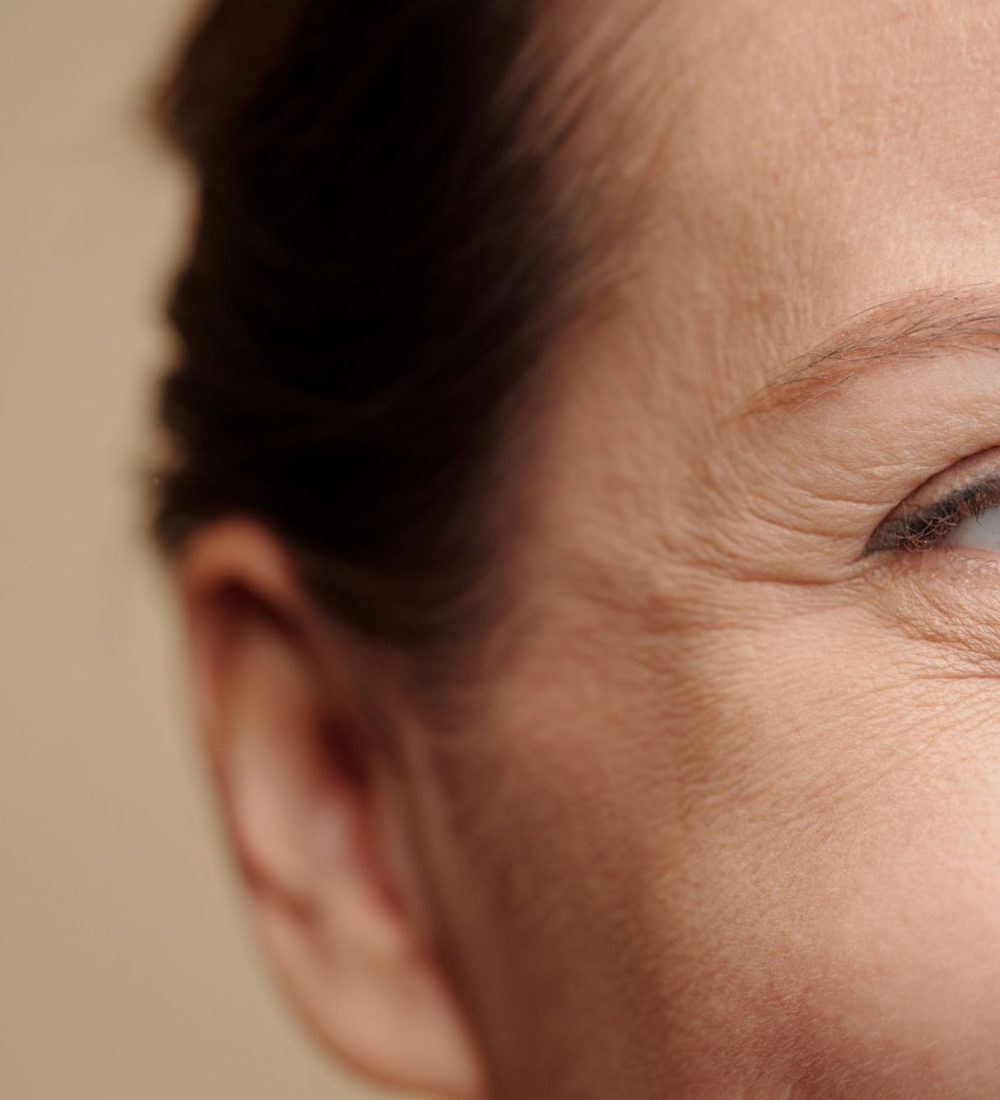 zmarszczki-mimiczne-header